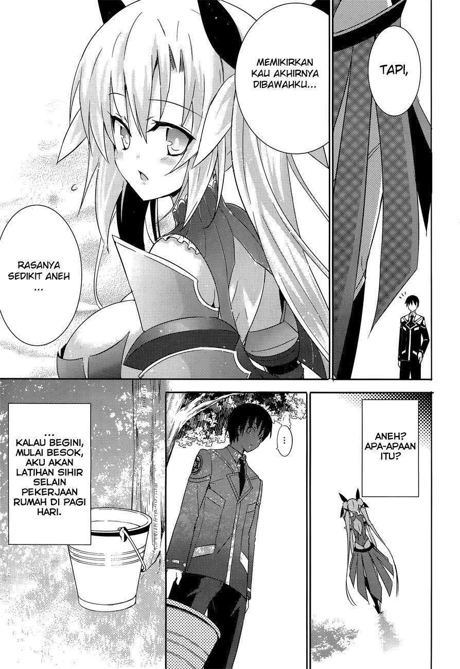 Chapter 5 - halaman 27