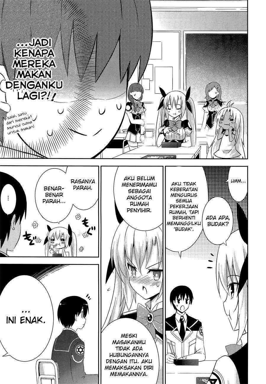 Chapter 5 - halaman 29