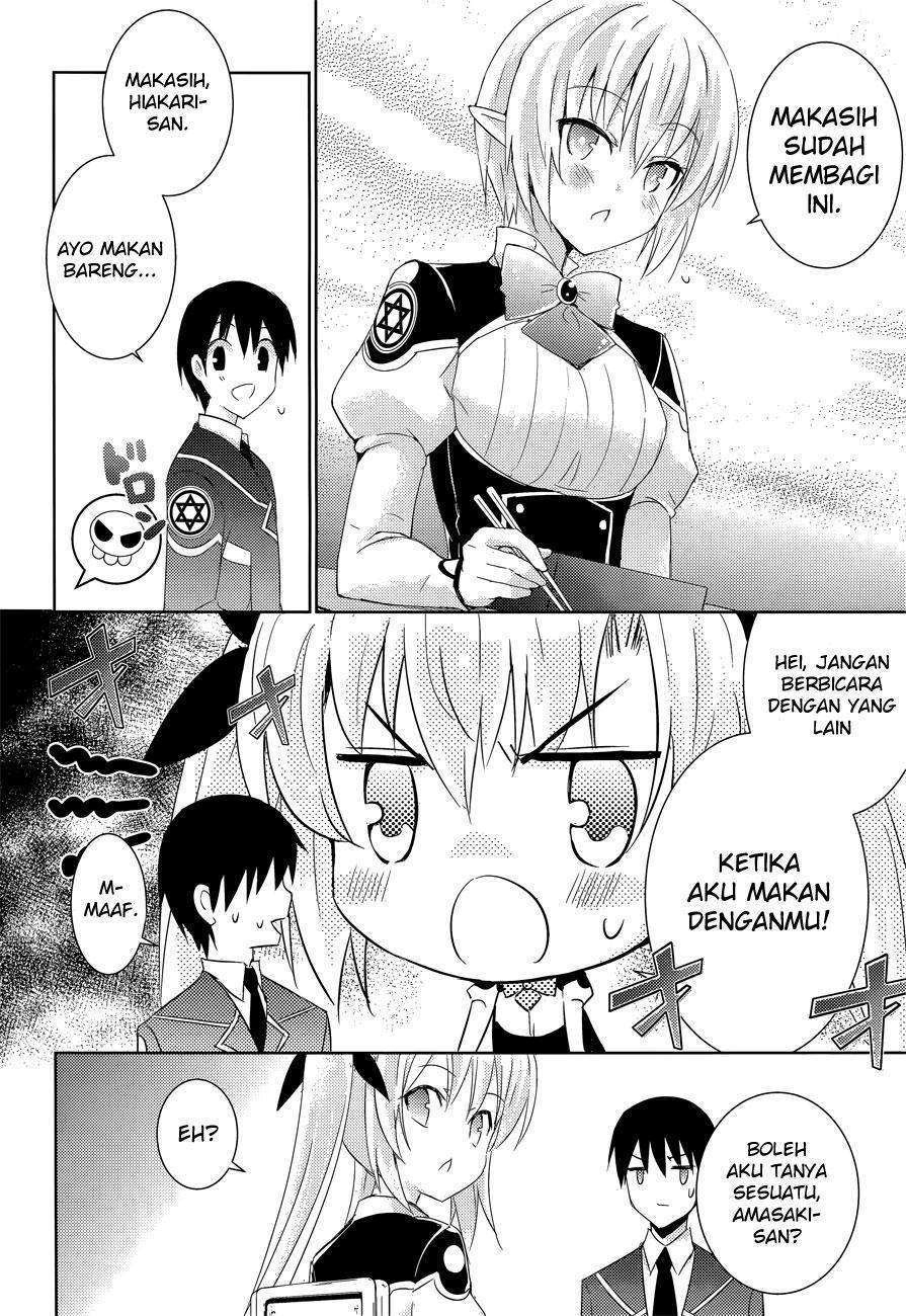 Chapter 5 - halaman 30