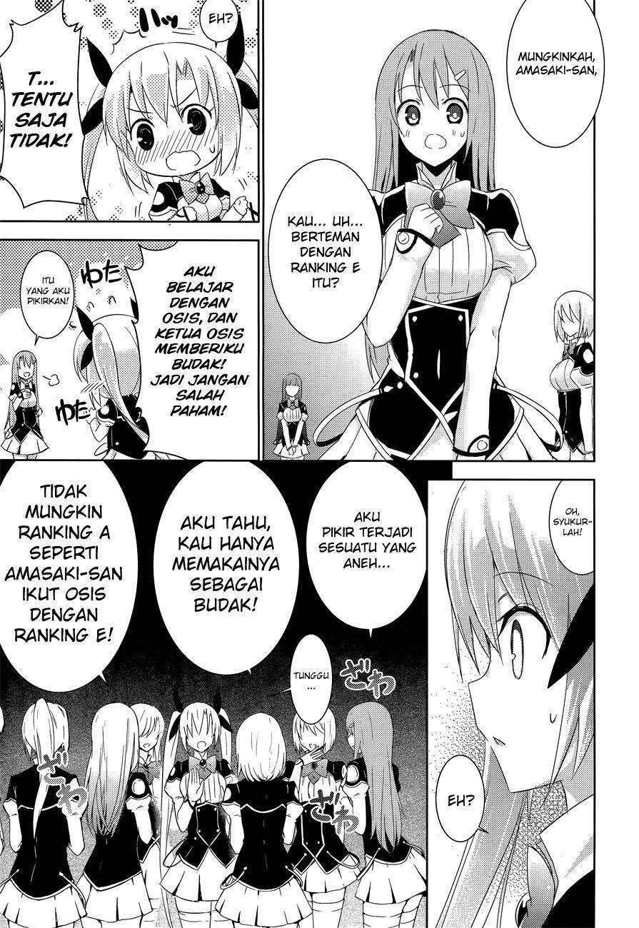 Chapter 5 - halaman 31