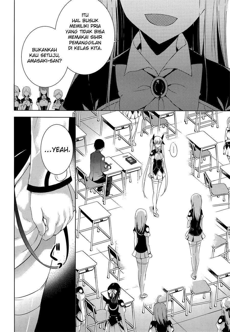 Chapter 5 - halaman 32