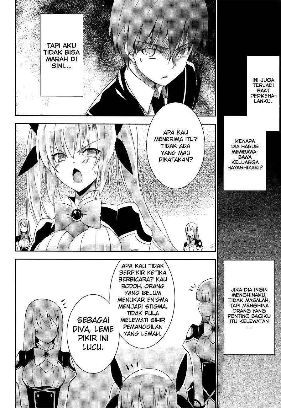 Chapter 5 - halaman 34