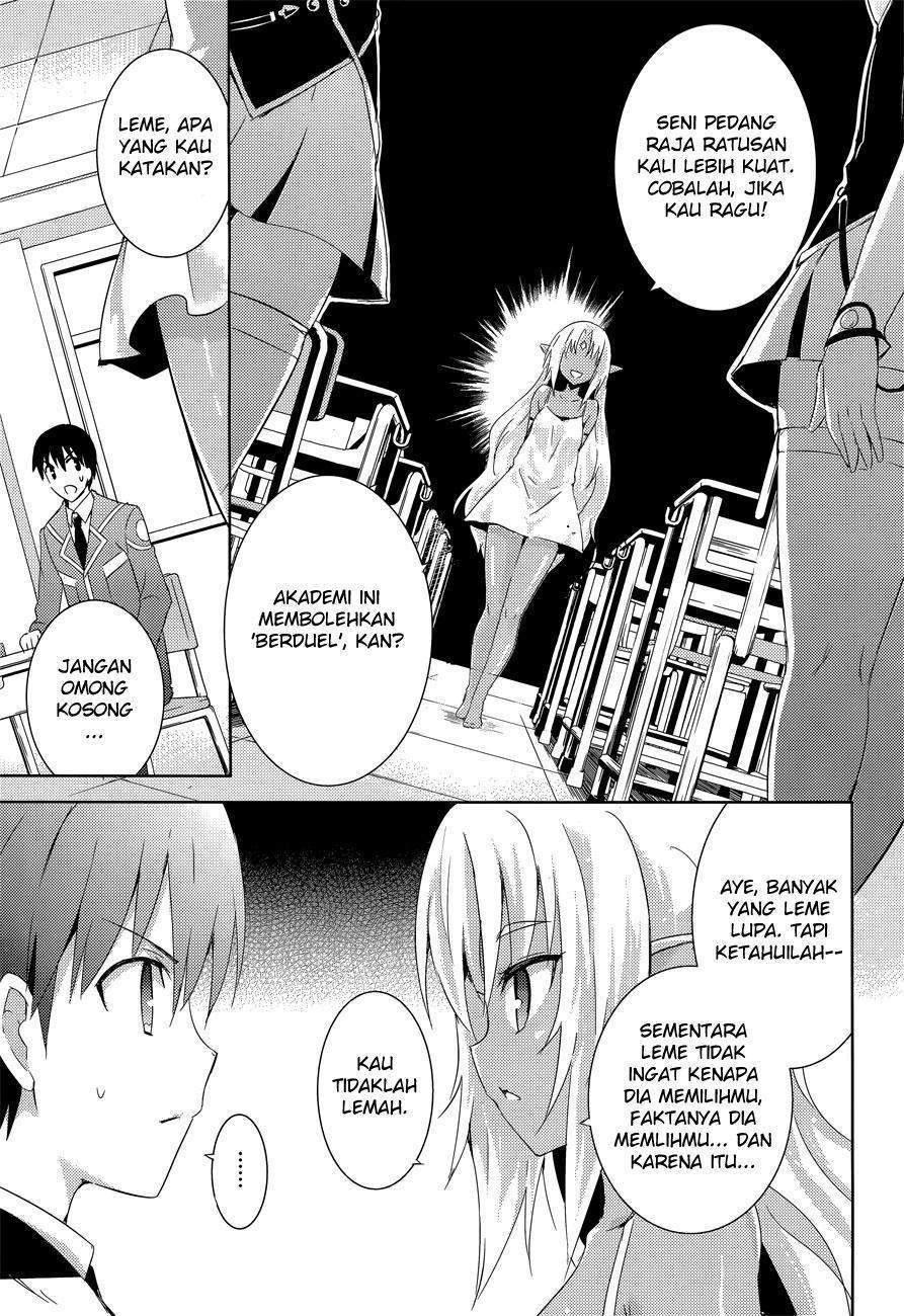 Chapter 5 - halaman 35