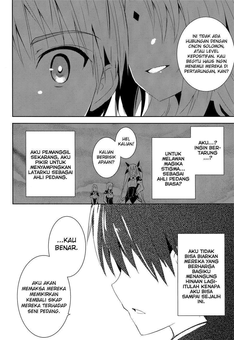 Chapter 5 - halaman 36