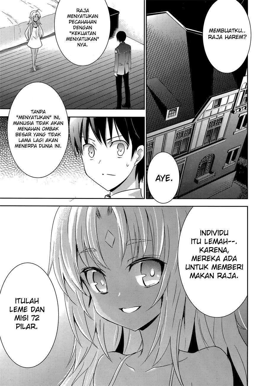 Chapter 5 - halaman 42