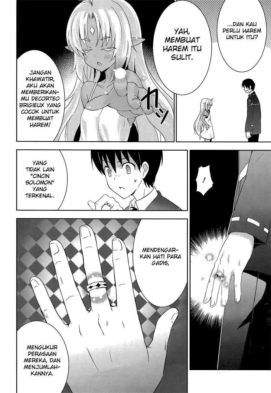 Chapter 5 - halaman 43