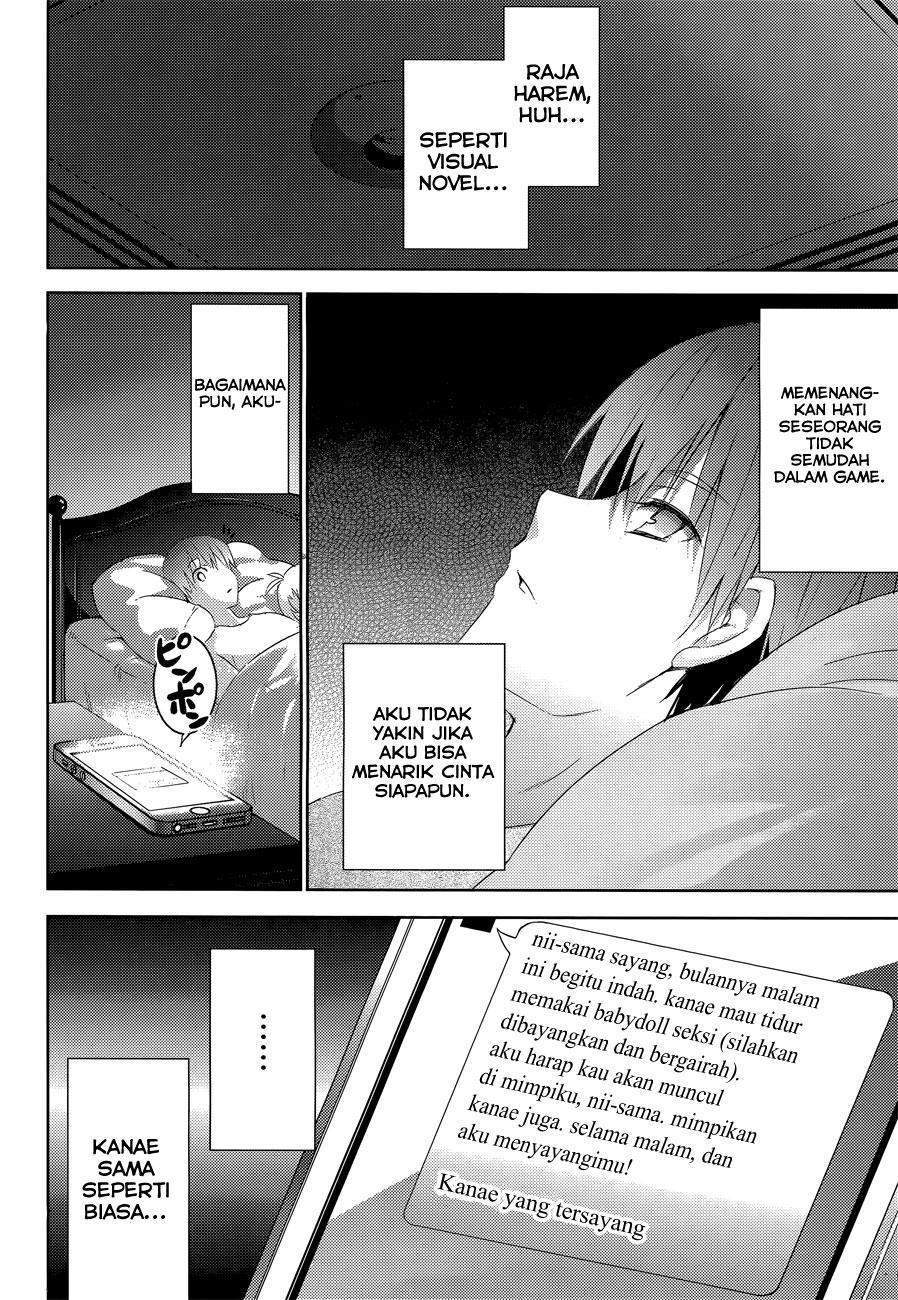 Chapter 5 - halaman 49