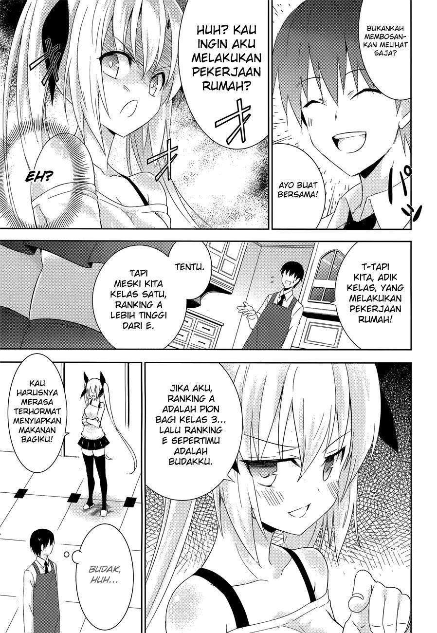 Chapter 5 - halaman 54