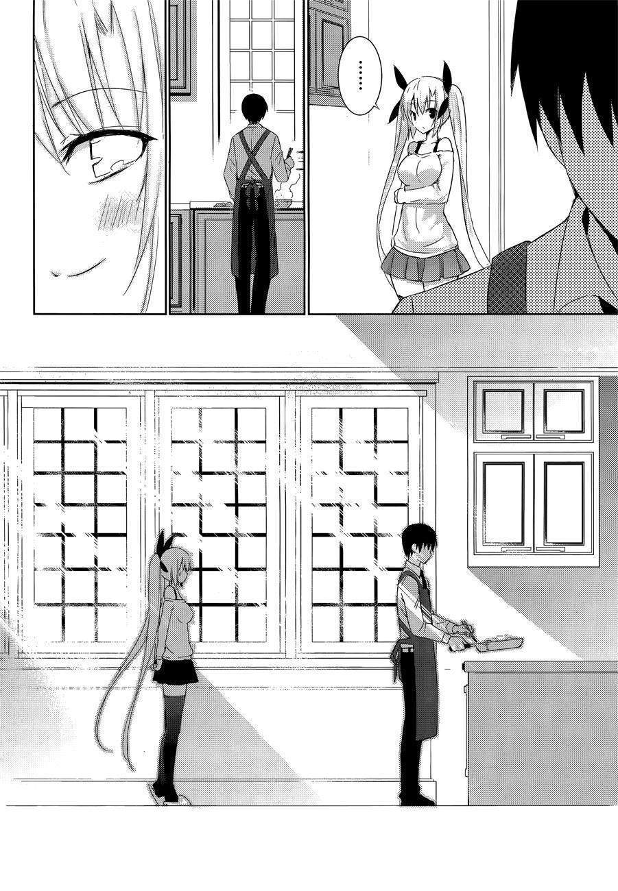 Chapter 5 - halaman 55