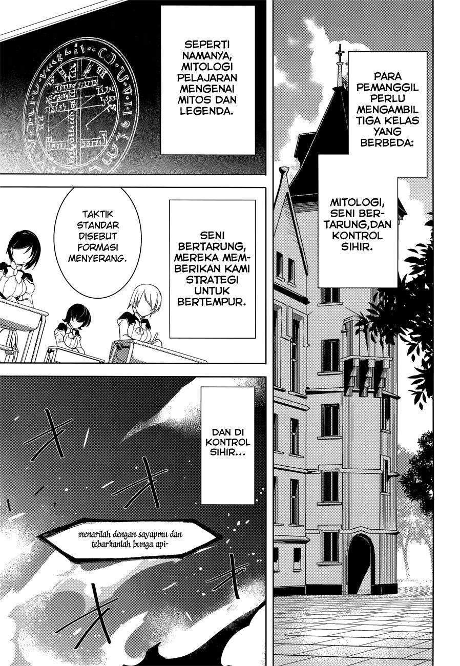 Chapter 5 - halaman 58