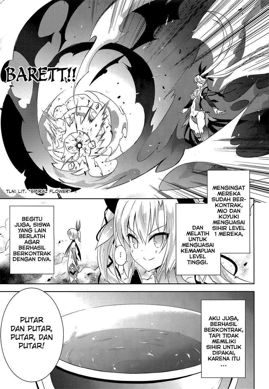 Chapter 5 - halaman 60