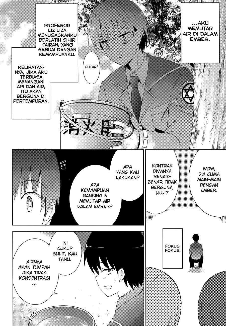 Chapter 5 - halaman 61
