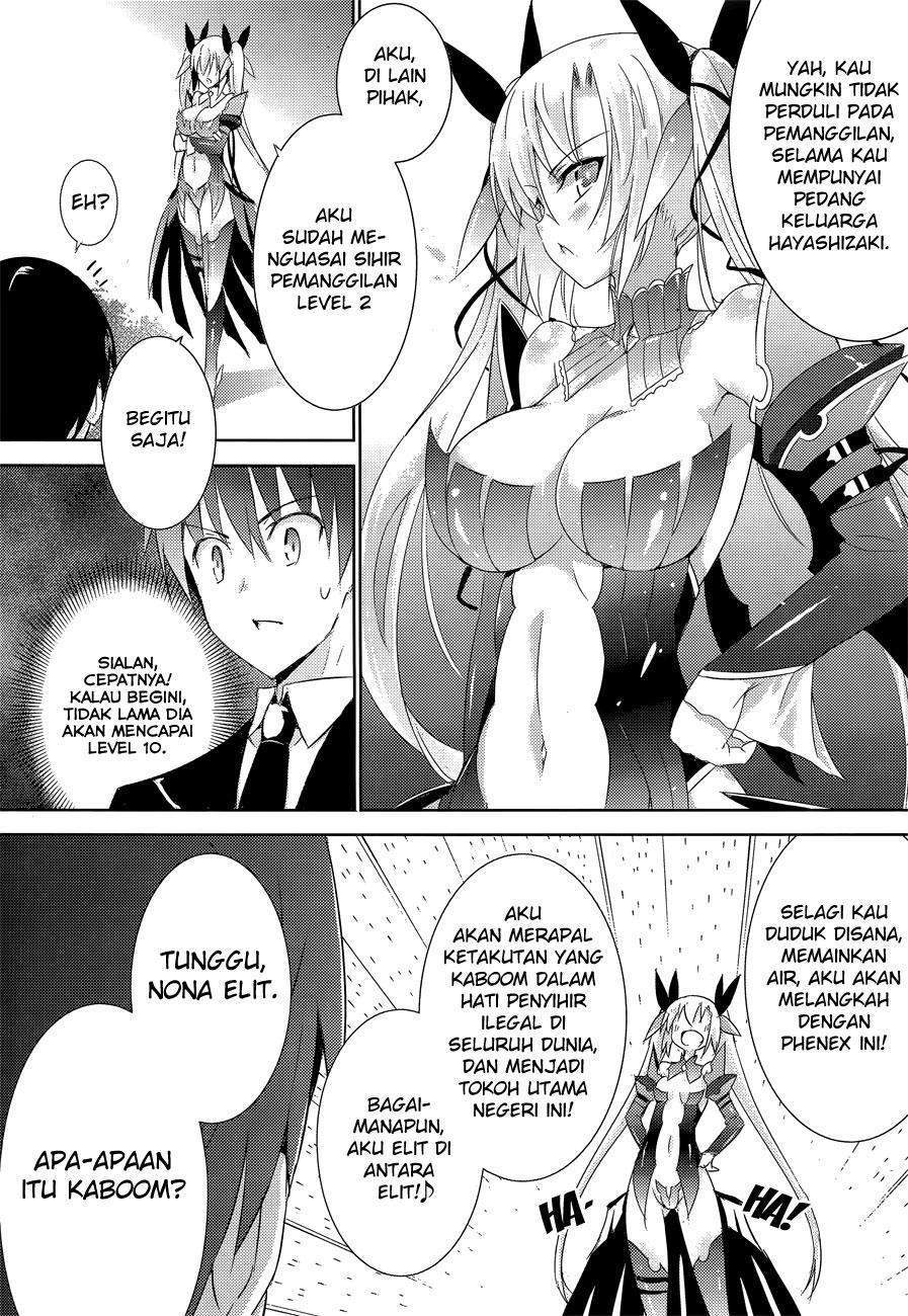 Chapter 5 - halaman 63