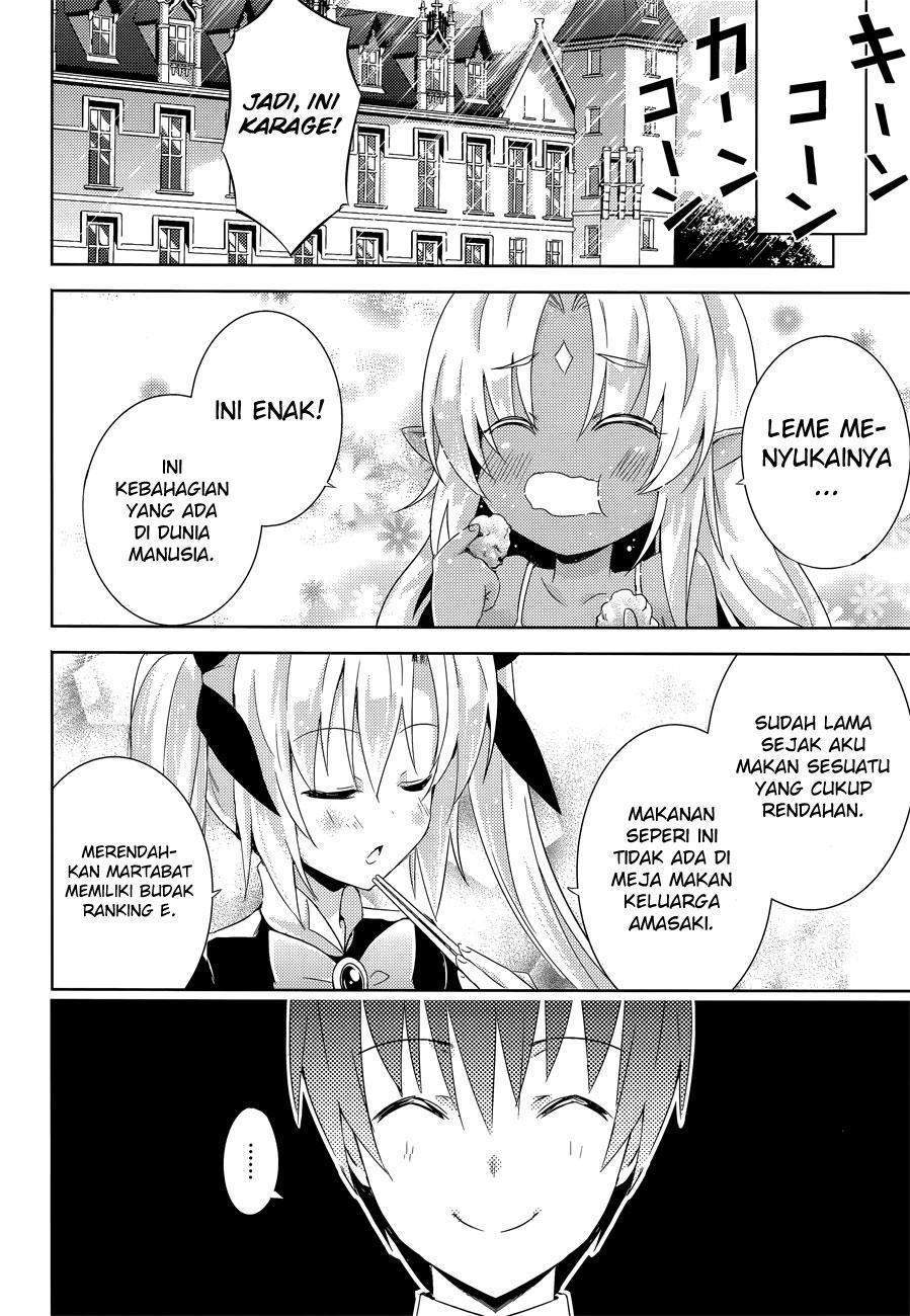 Chapter 5 - halaman 65