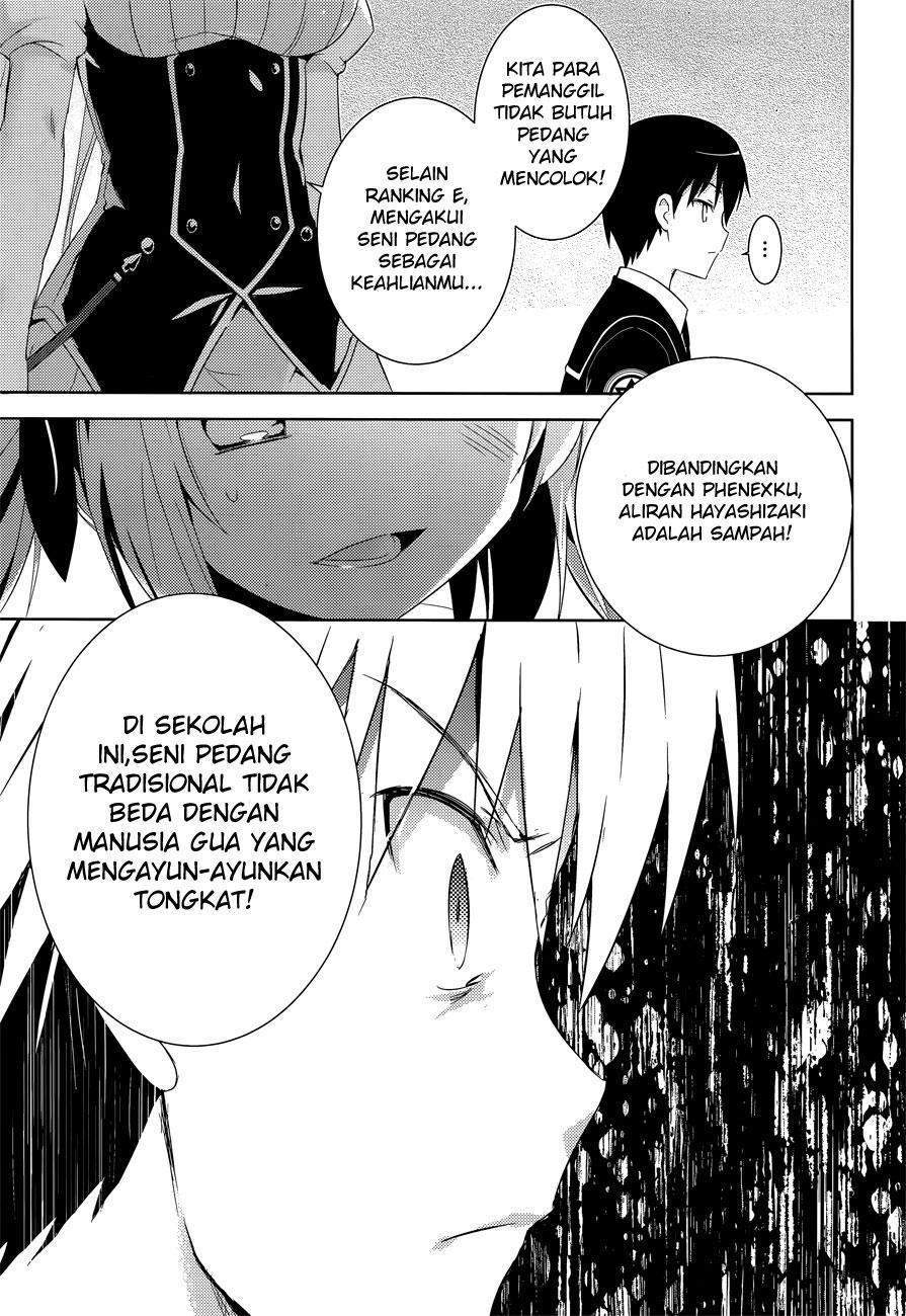 Chapter 5 - halaman 70