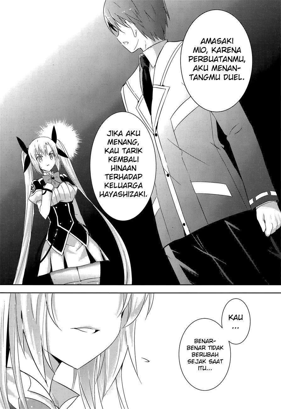Chapter 5 - halaman 74