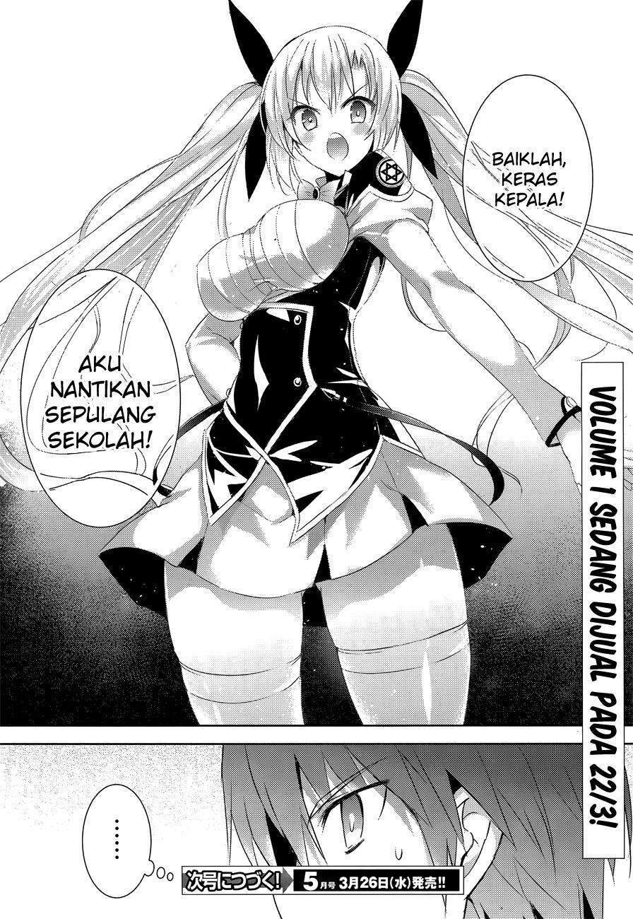 Chapter 5 - halaman 75
