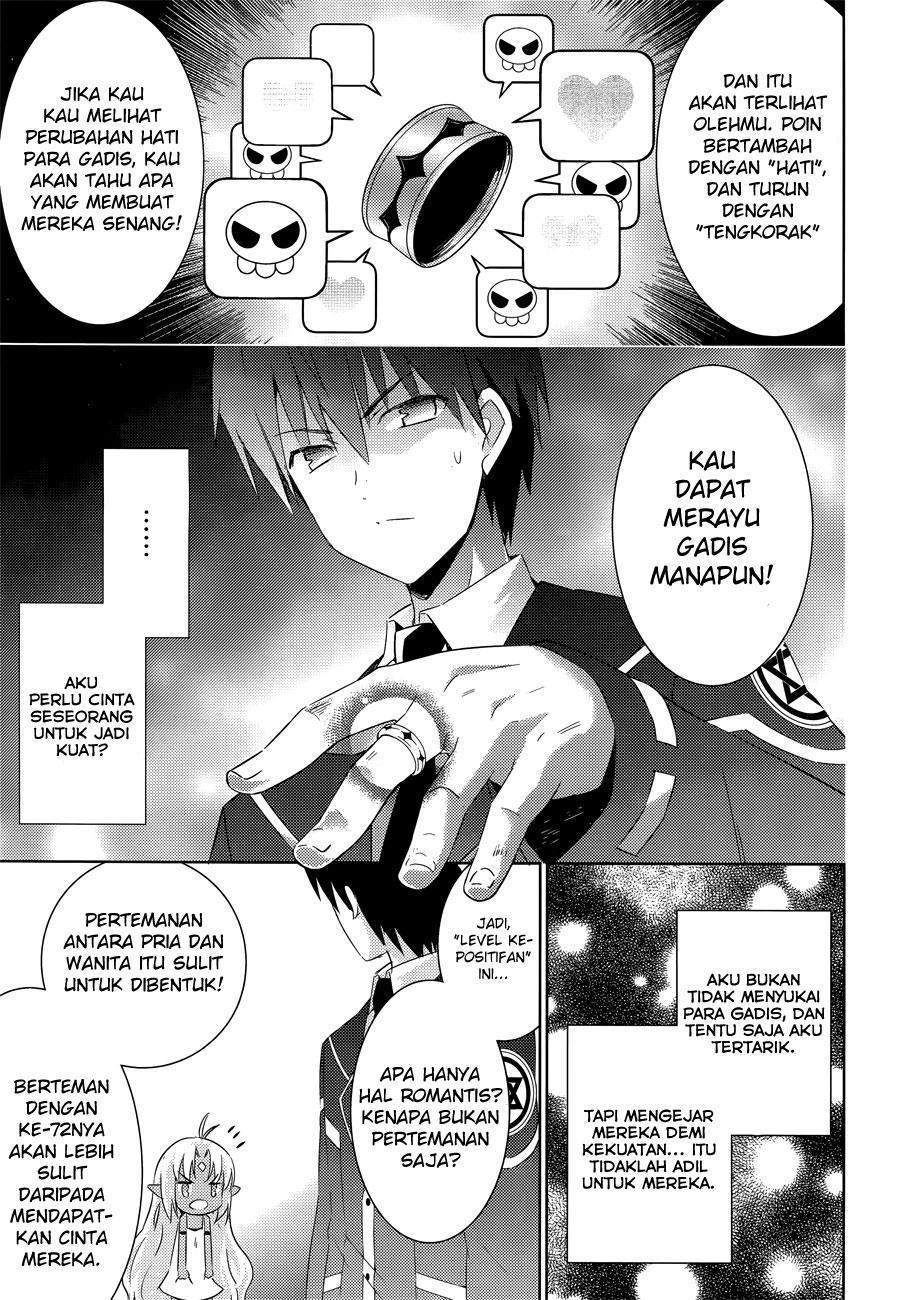 Chapter 5 - halaman 9