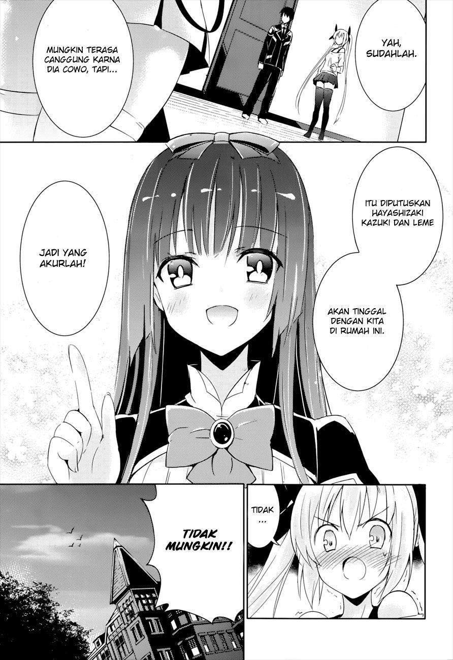 Chapter 4 - halaman 13