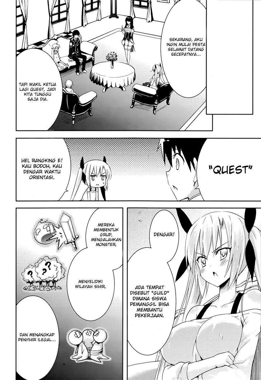 Chapter 4 - halaman 14