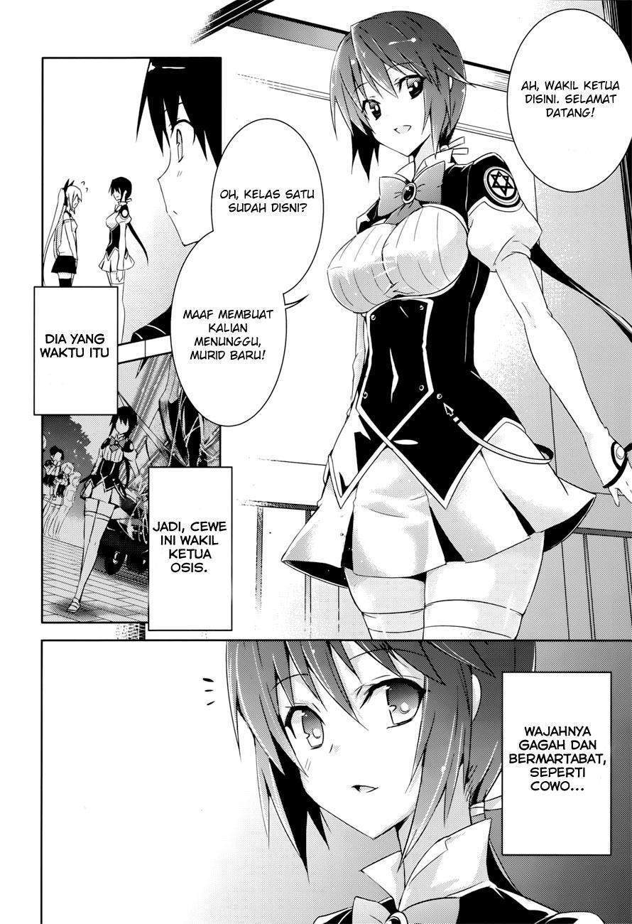Chapter 4 - halaman 16