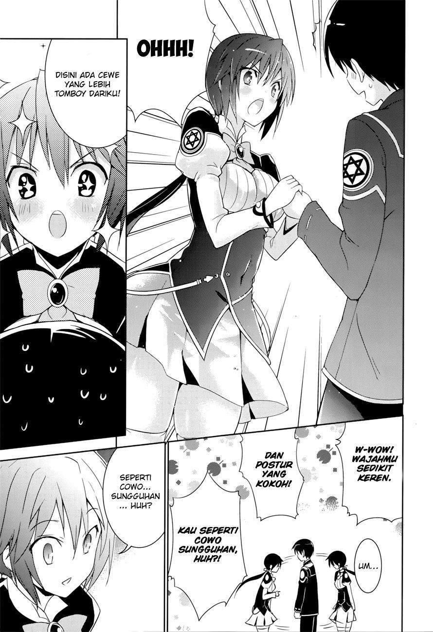 Chapter 4 - halaman 17