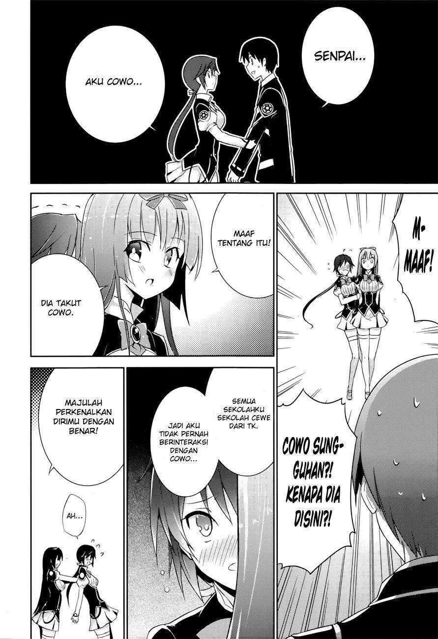 Chapter 4 - halaman 18