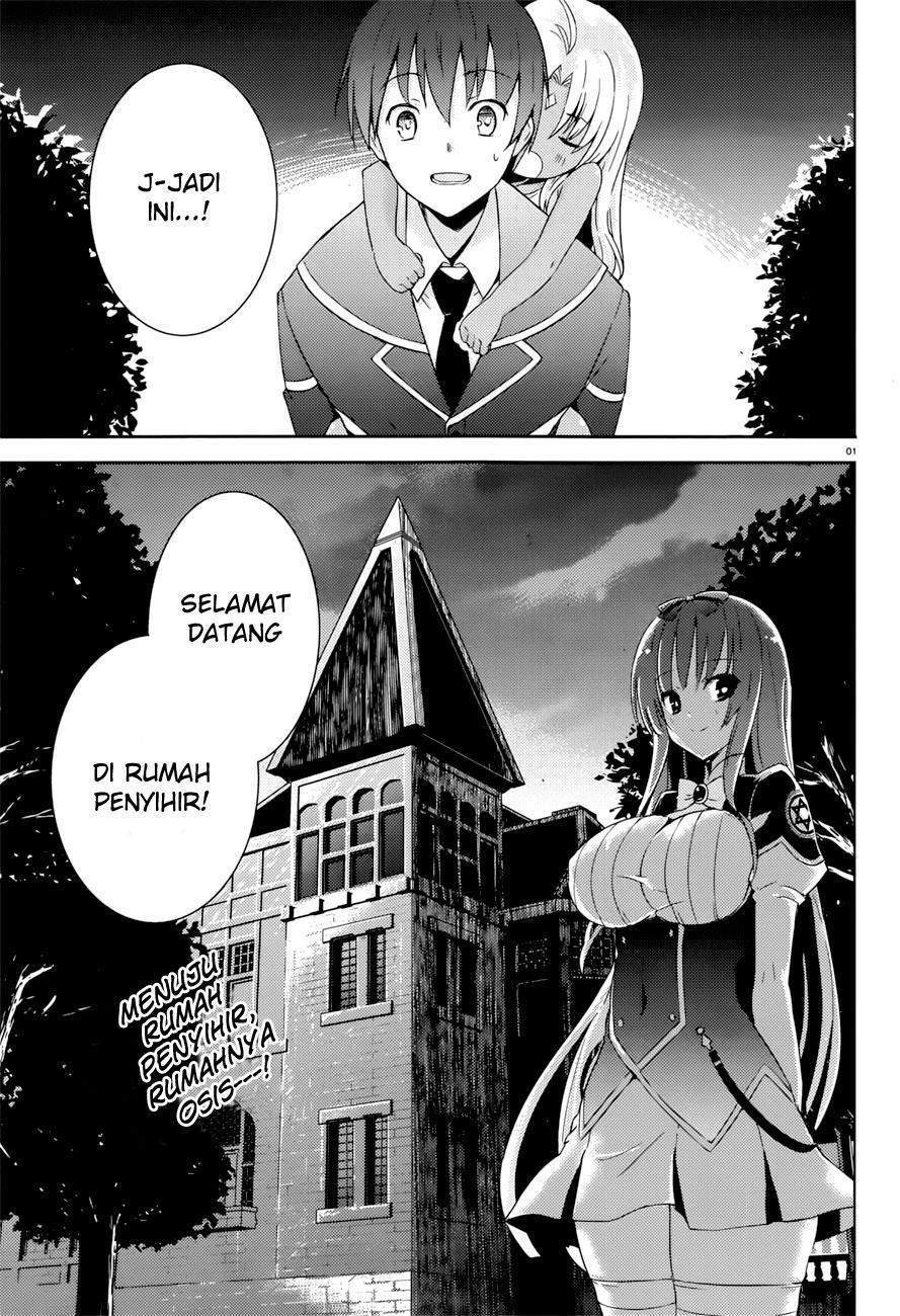 Chapter 4 - halaman 3