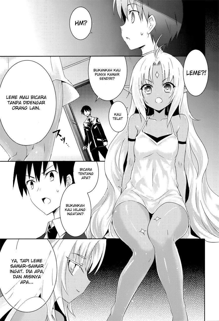Chapter 4 - halaman 21