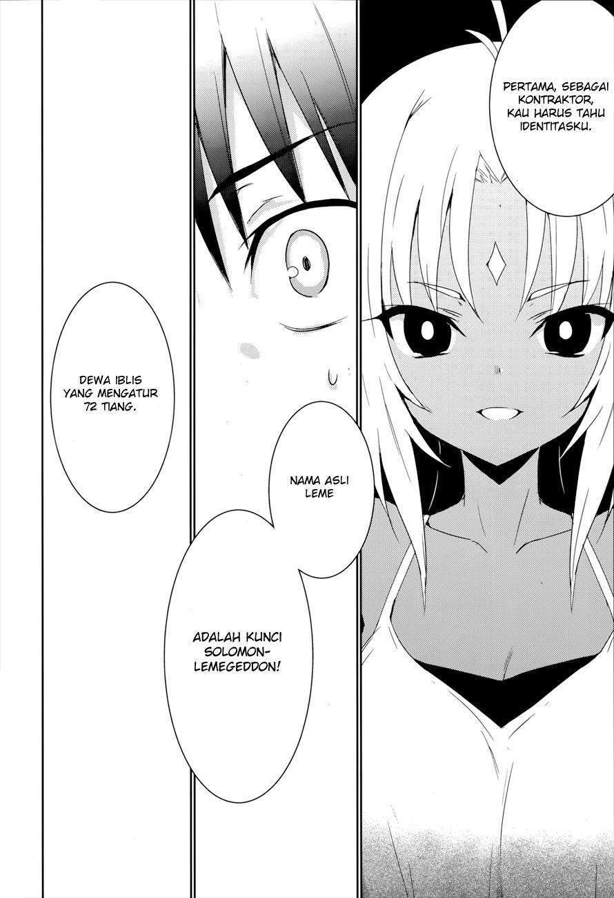 Chapter 4 - halaman 22