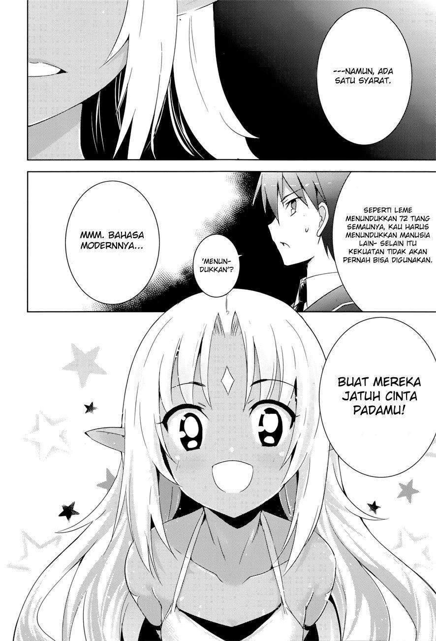 Chapter 4 - halaman 24