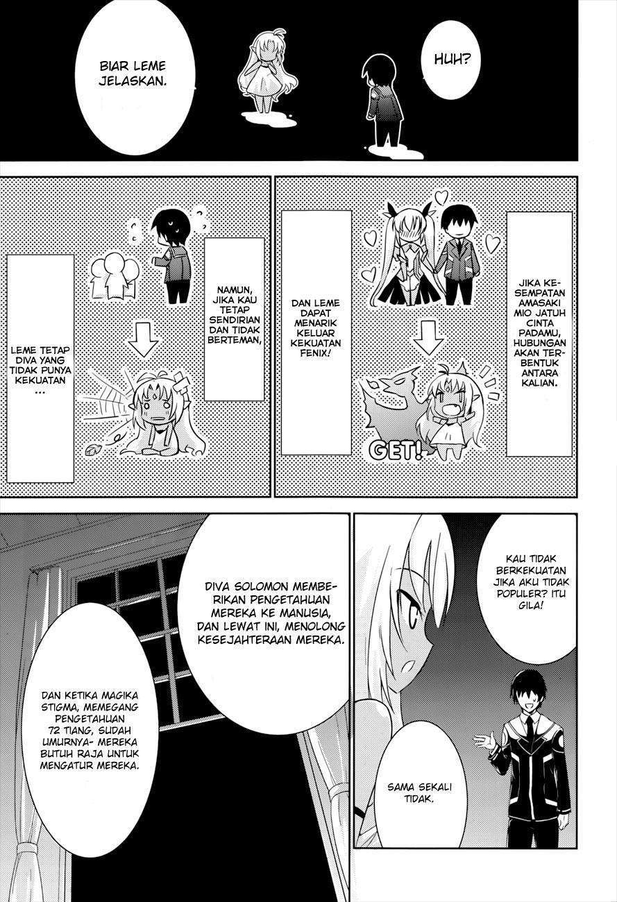 Chapter 4 - halaman 25