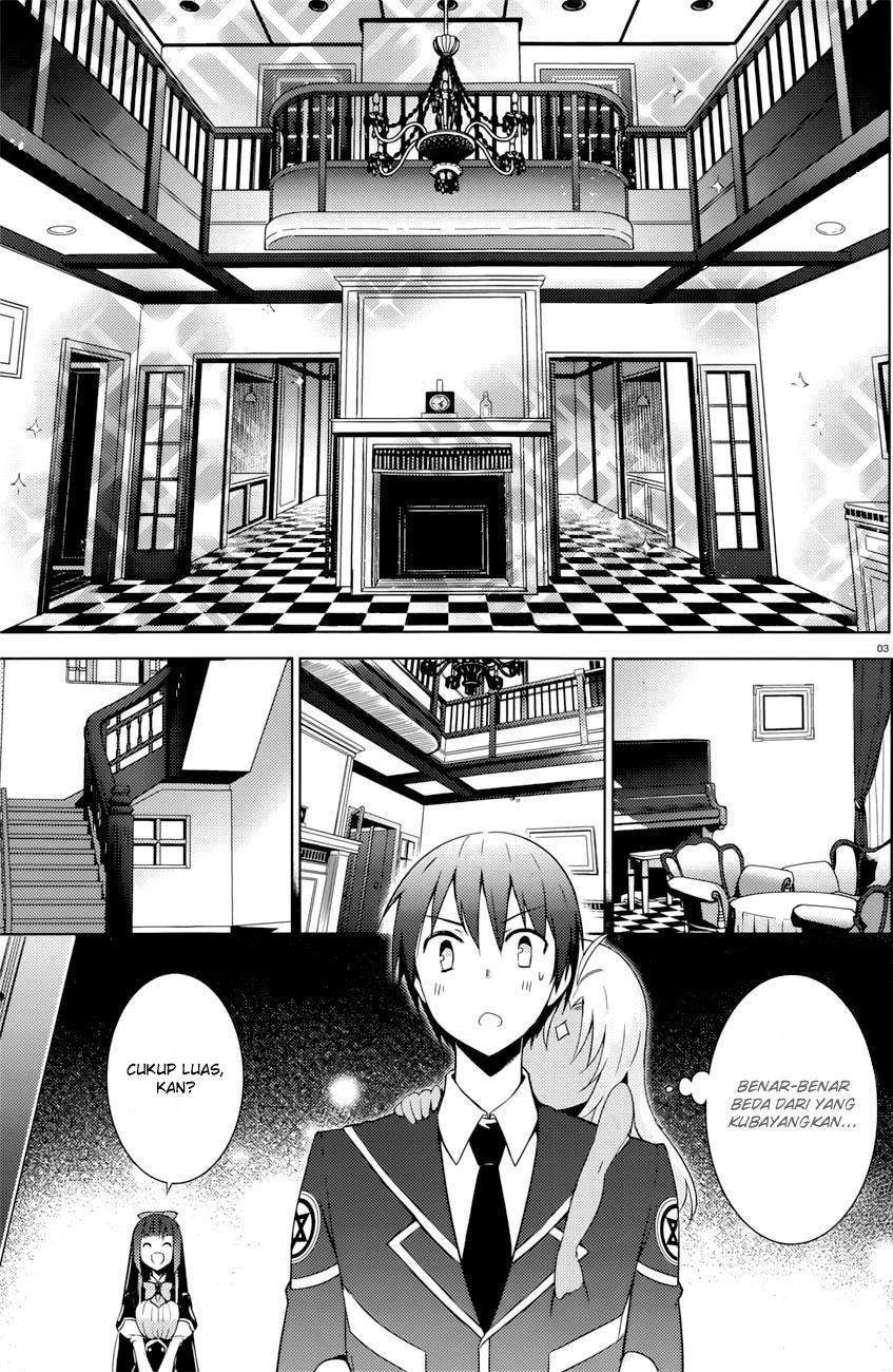 Chapter 4 - halaman 30