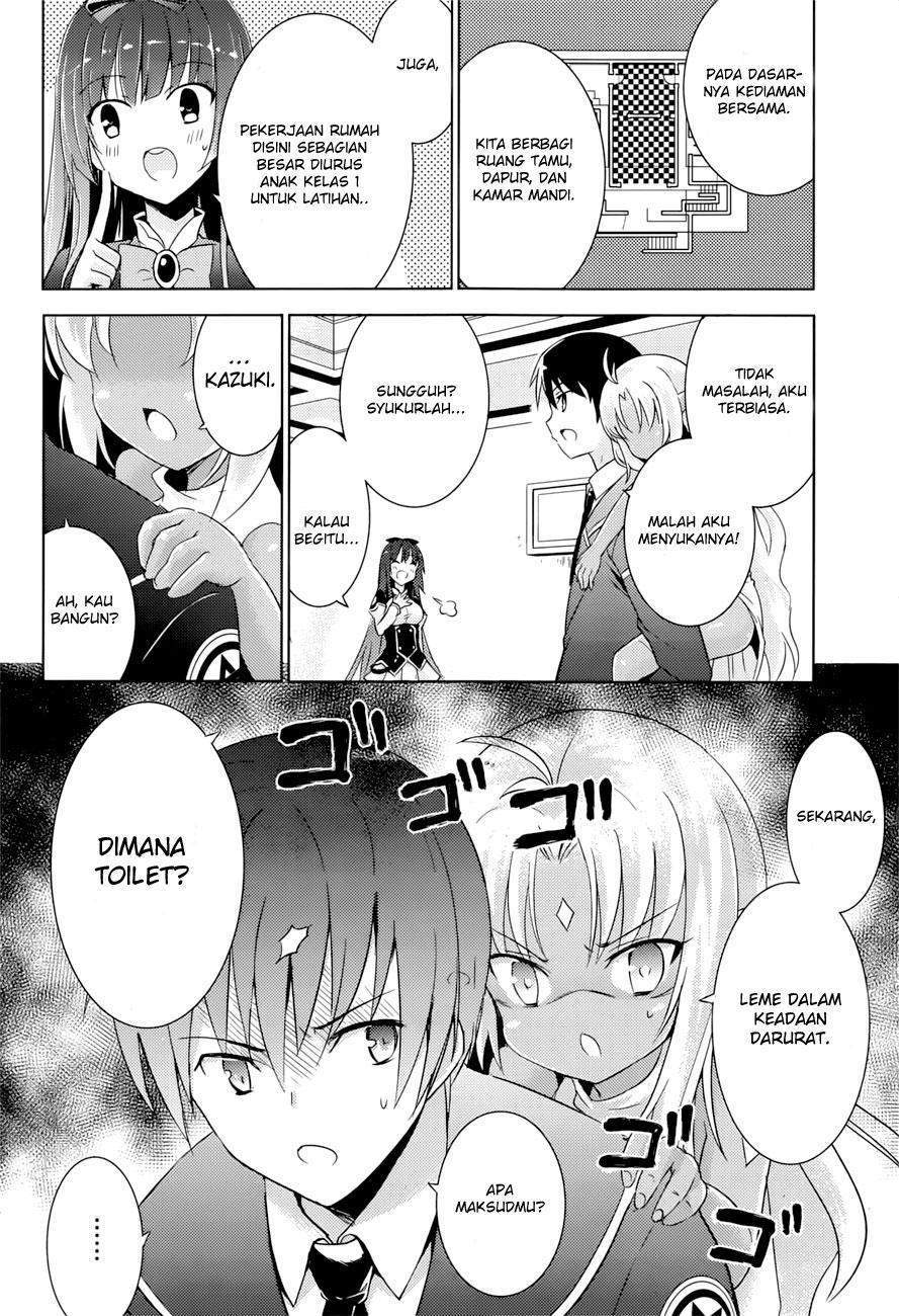 Chapter 4 - halaman 31