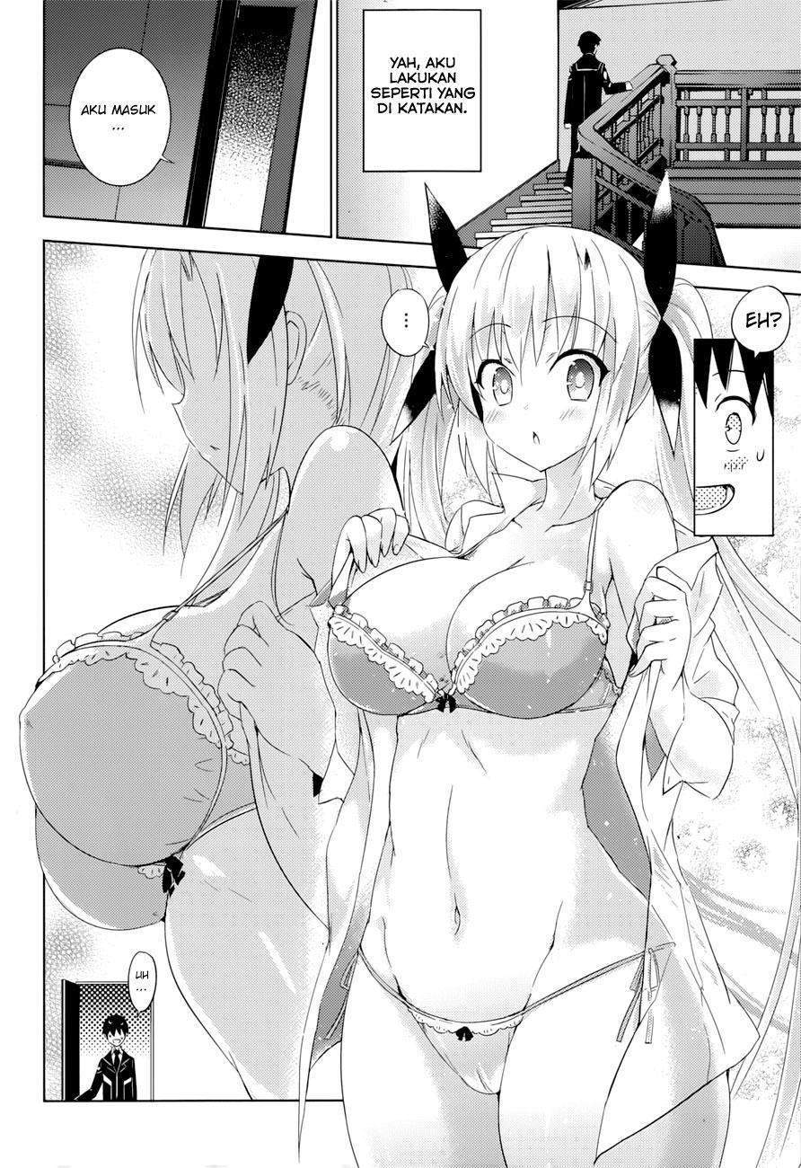 Chapter 4 - halaman 33