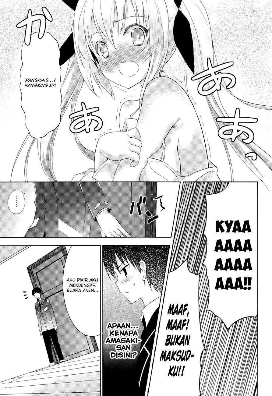 Chapter 4 - halaman 34