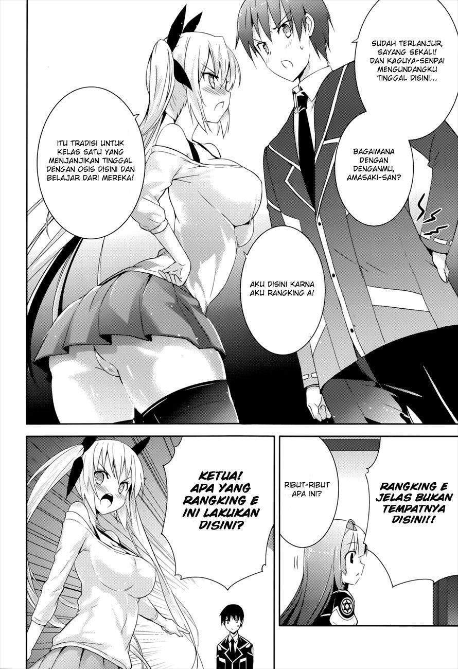 Chapter 4 - halaman 37