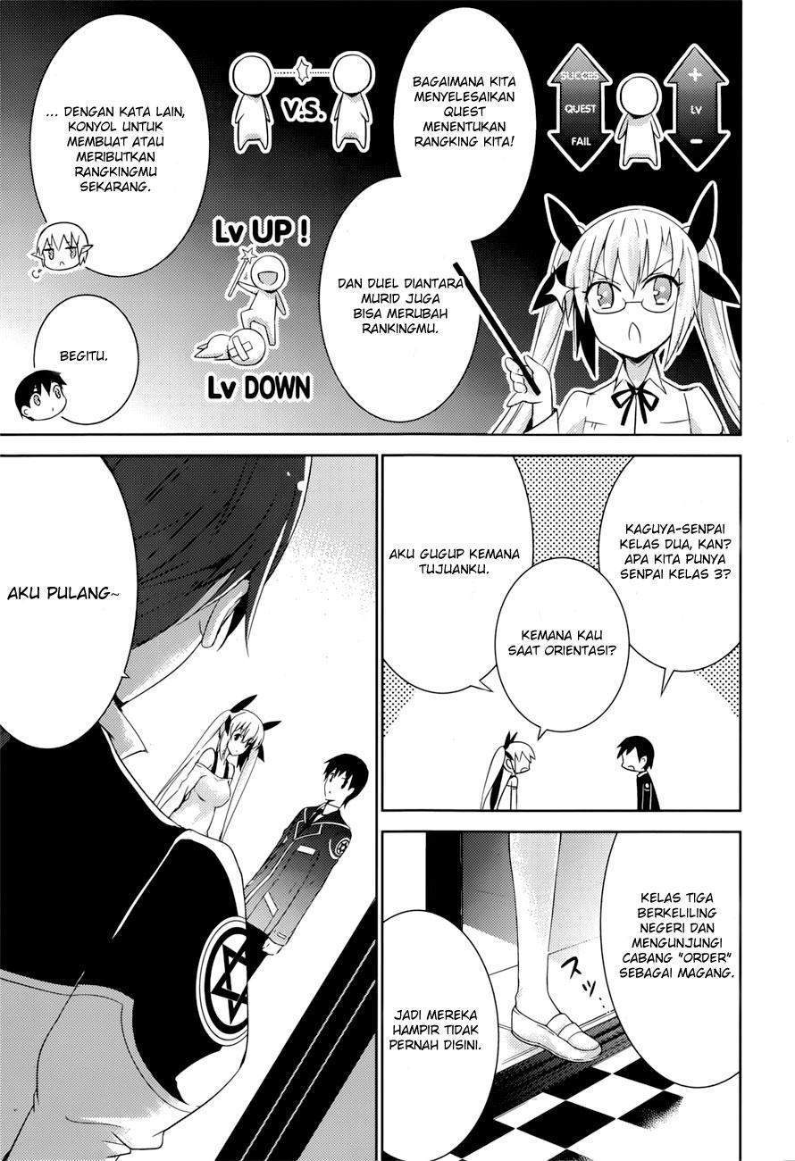 Chapter 4 - halaman 40