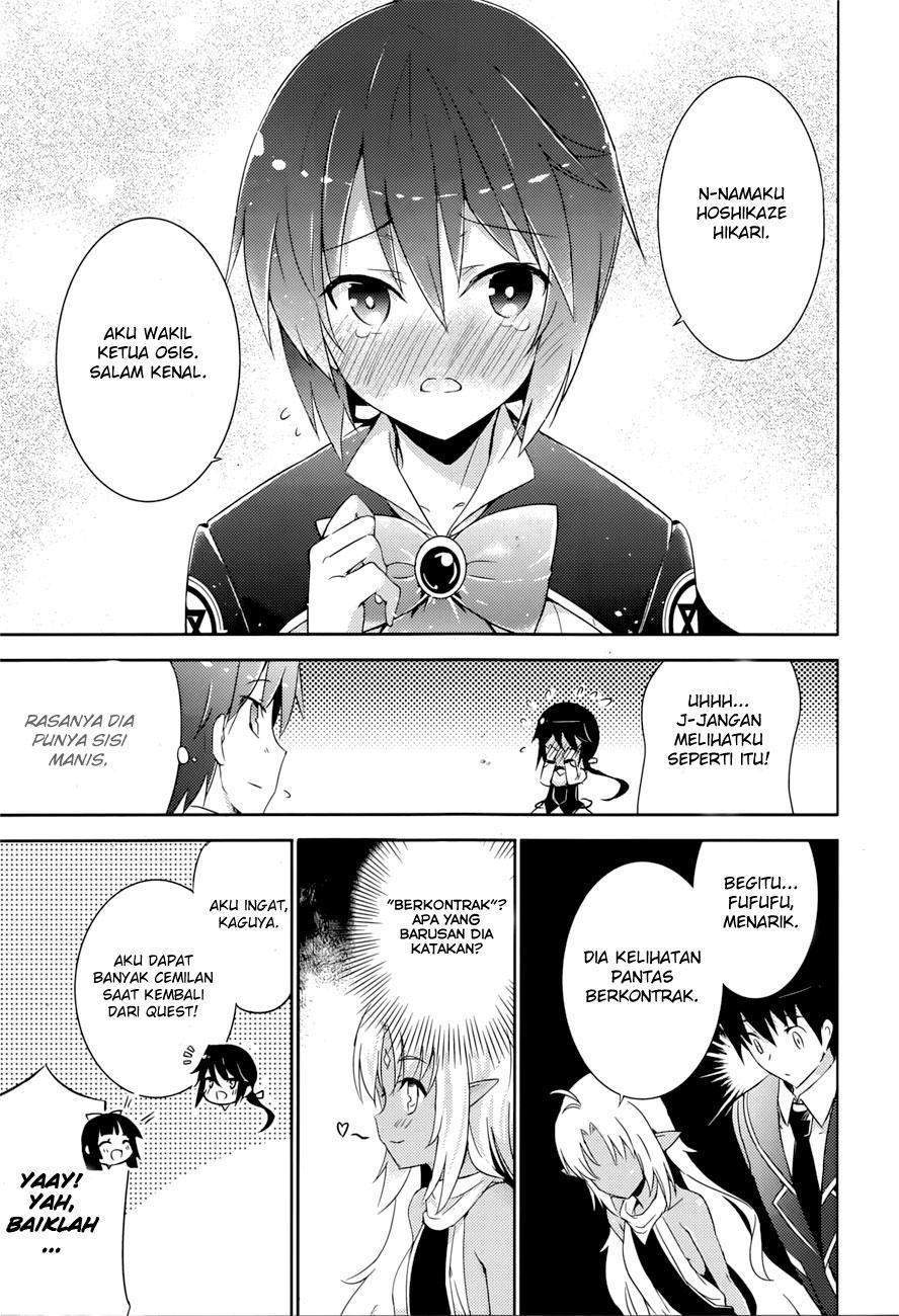 Chapter 4 - halaman 44
