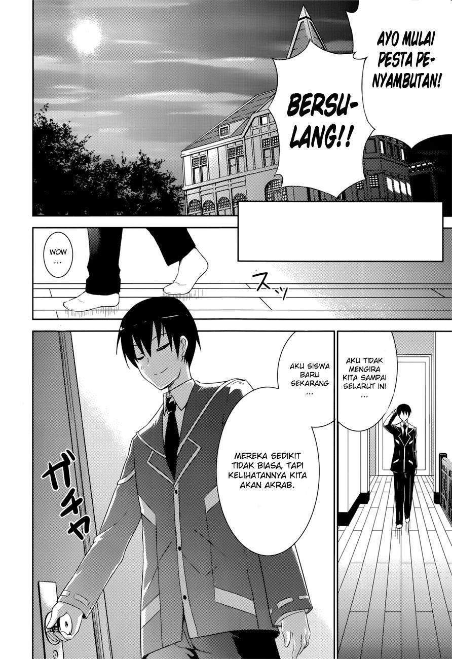 Chapter 4 - halaman 45