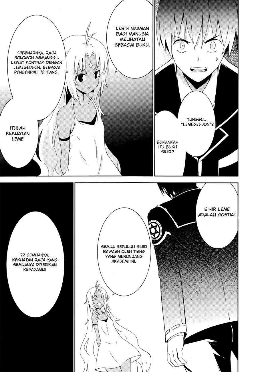 Chapter 4 - halaman 48
