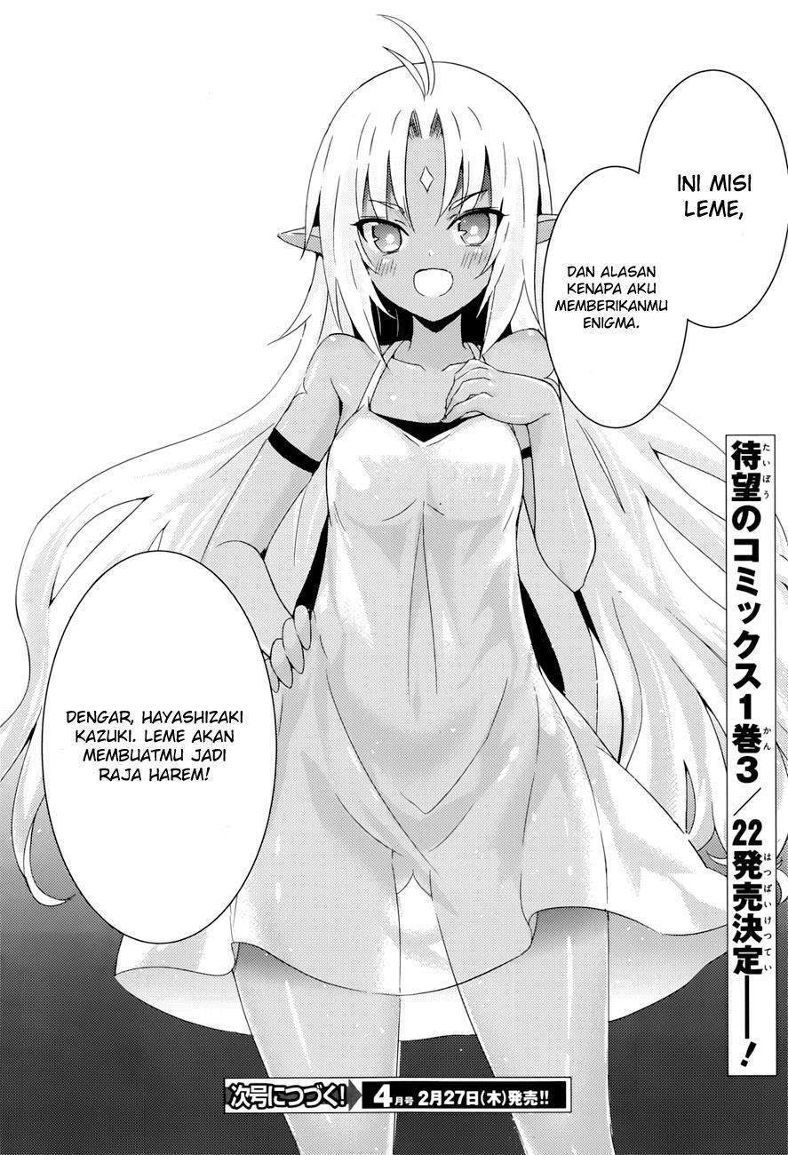 Chapter 4 - halaman 51