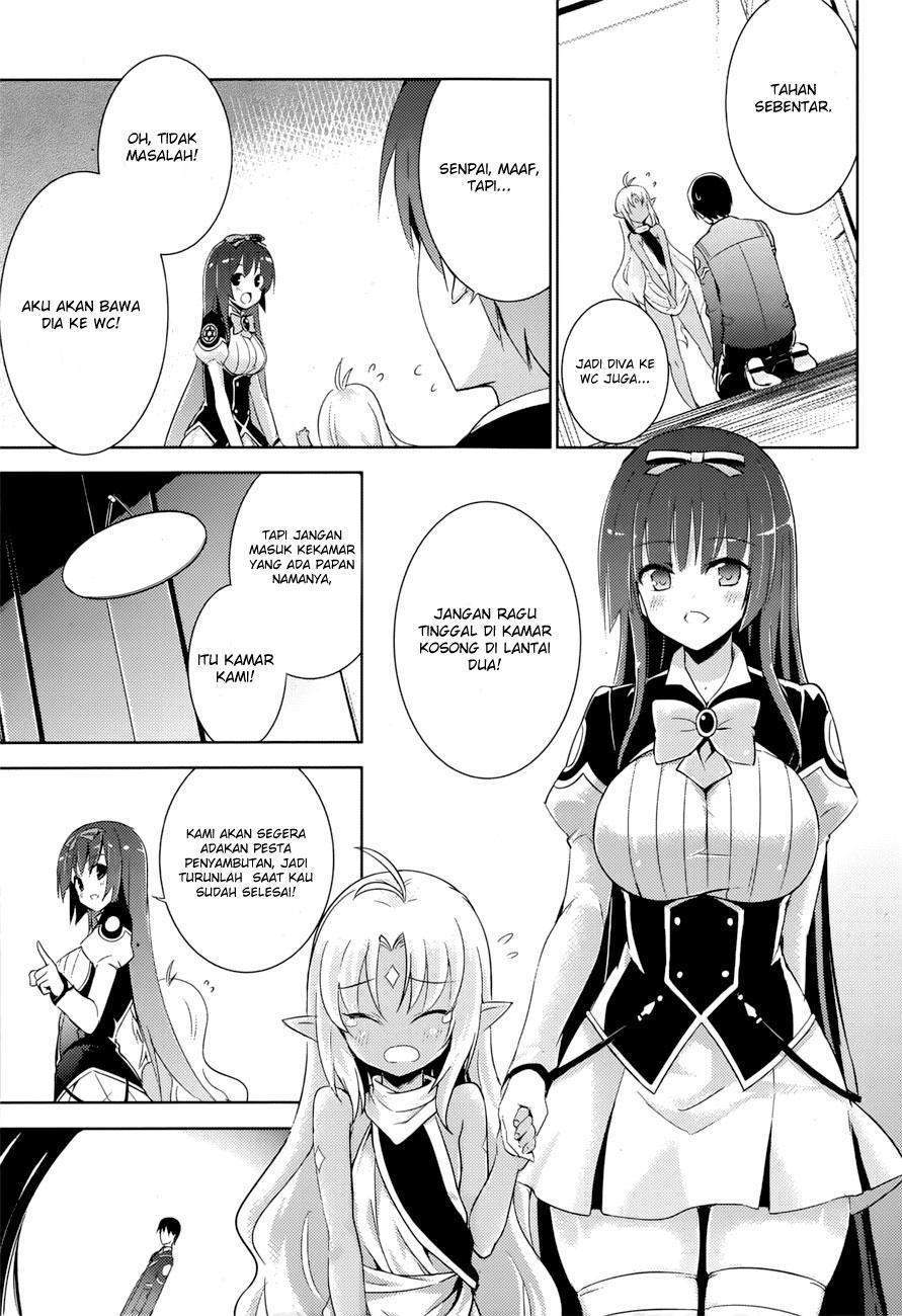 Chapter 4 - halaman 7