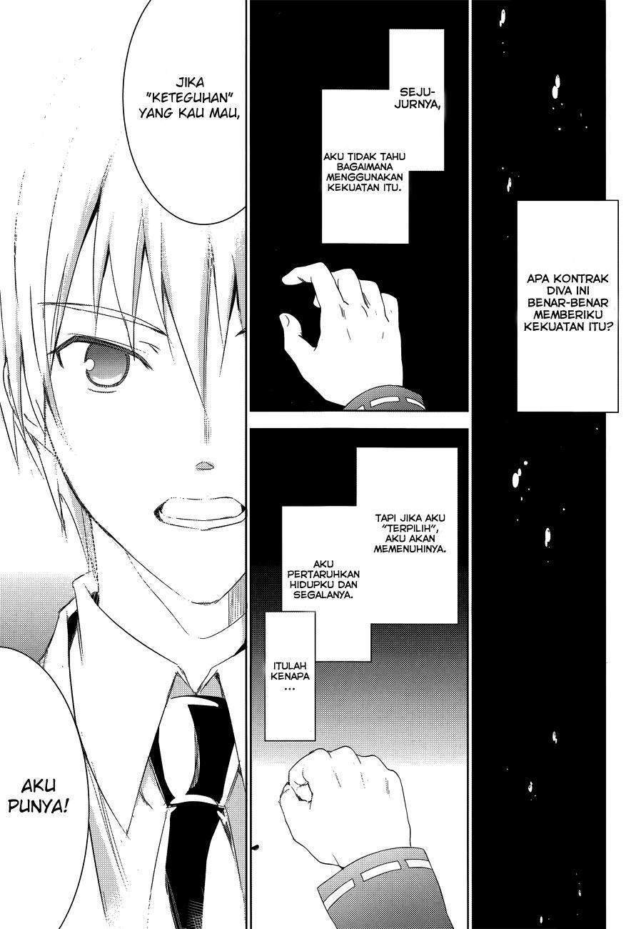 Chapter 3 - halaman 12