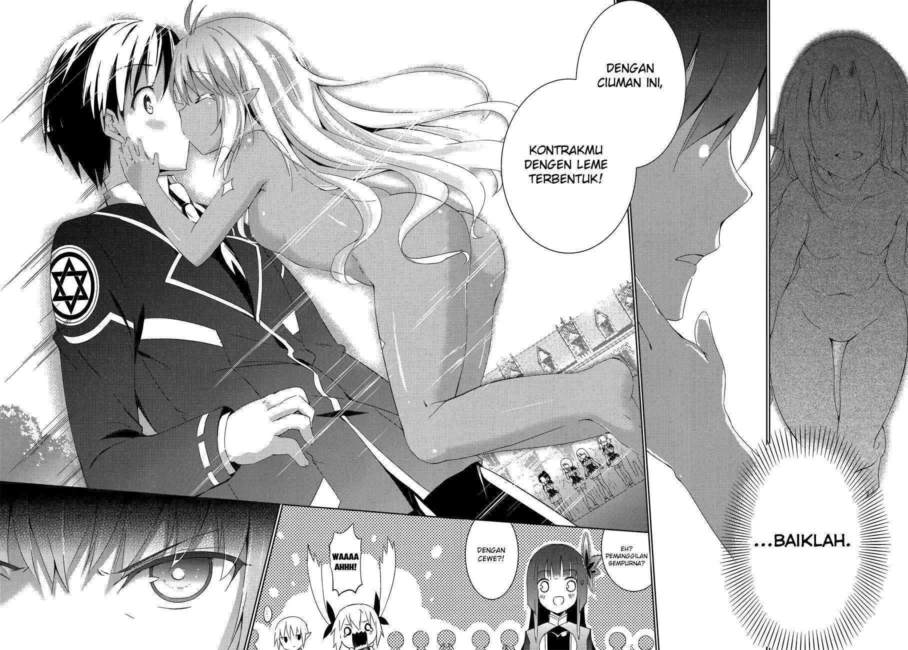 Chapter 3 - halaman 13