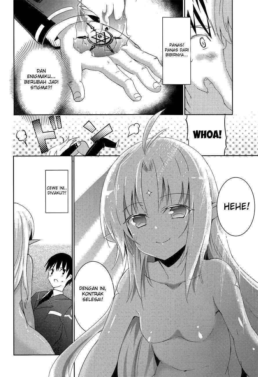 Chapter 3 - halaman 14