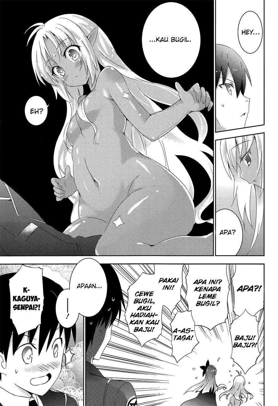 Chapter 3 - halaman 15