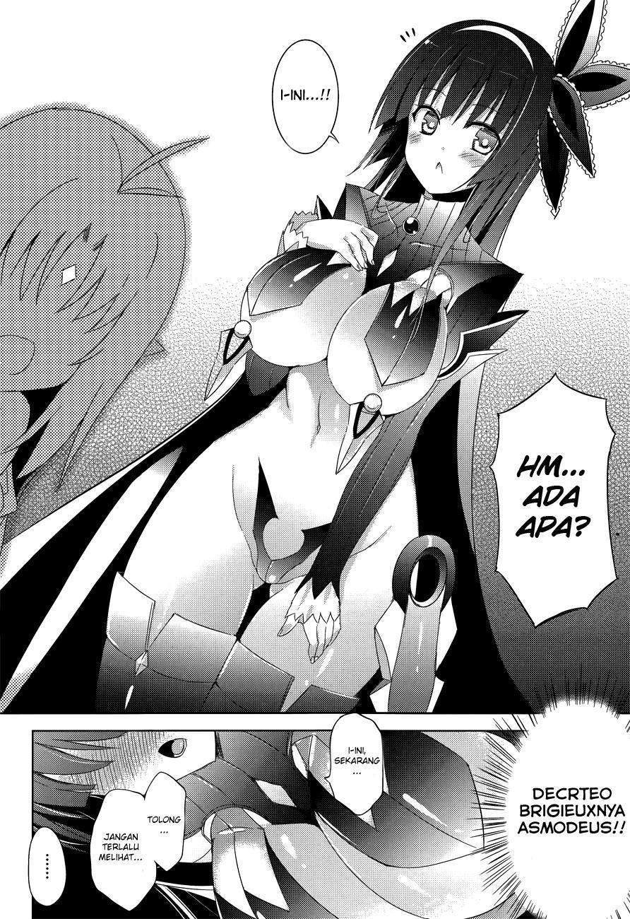 Chapter 3 - halaman 16