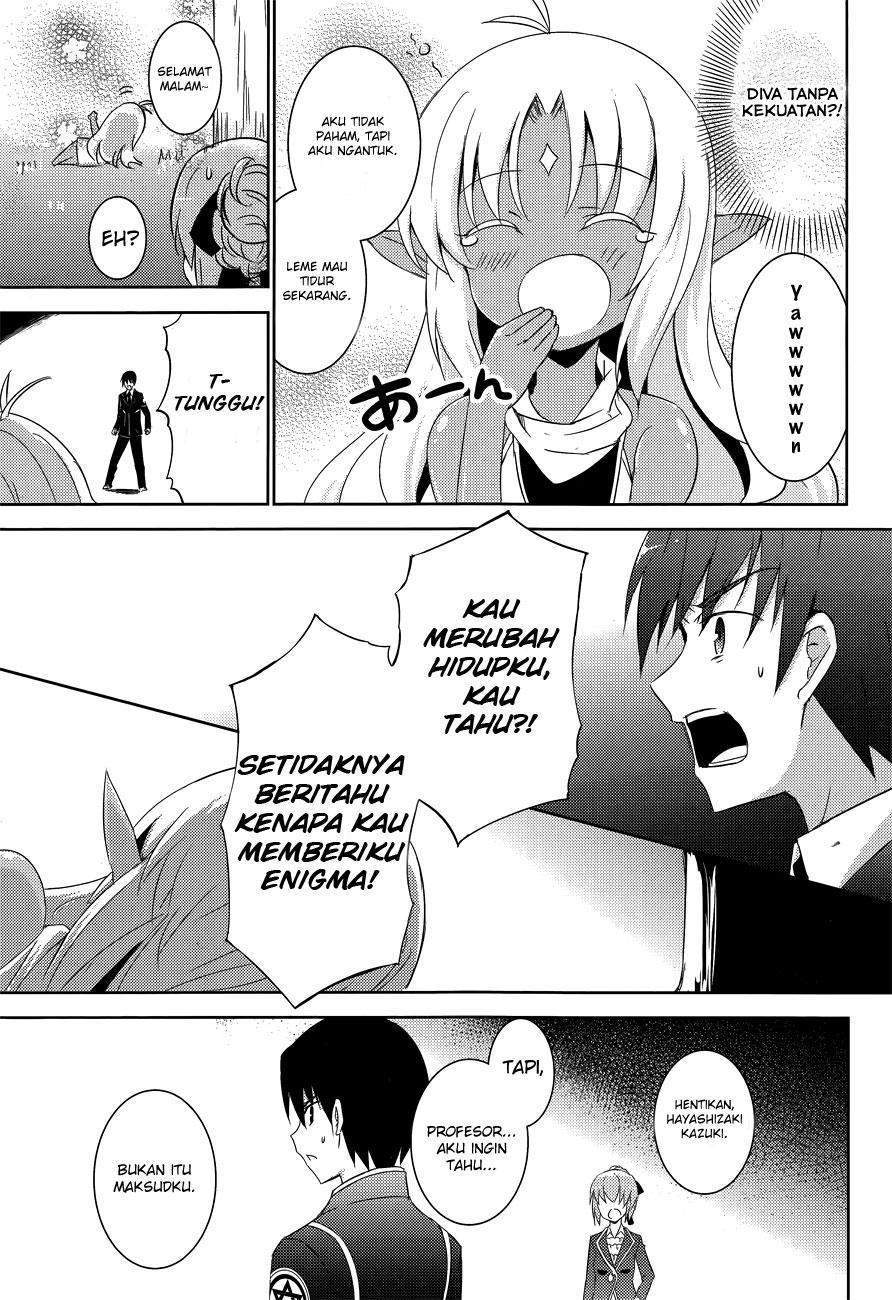 Chapter 3 - halaman 19