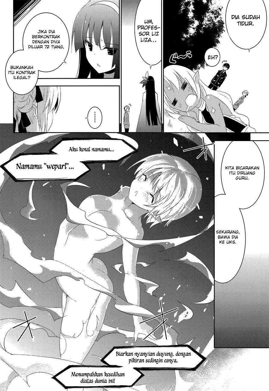 Chapter 3 - halaman 20